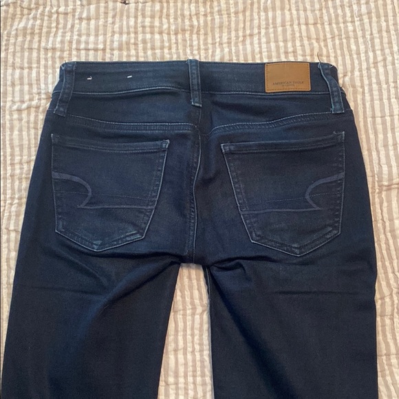 American Eagle Jeans - Picture 2 of 3